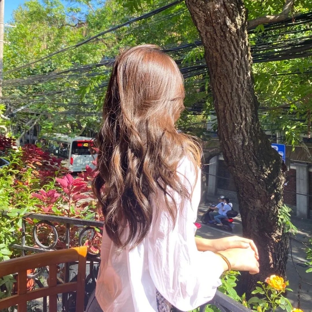 尼罗河之子 海报