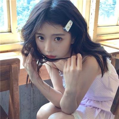 精灵小王子 海报