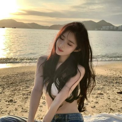 我感觉到你在空气中徘徊 海报