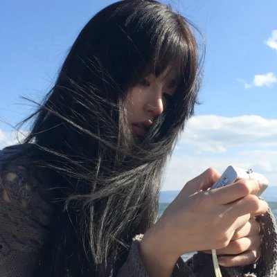 花儿与少年第三季 海报
