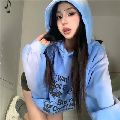 比佛利拜金狗3 海报