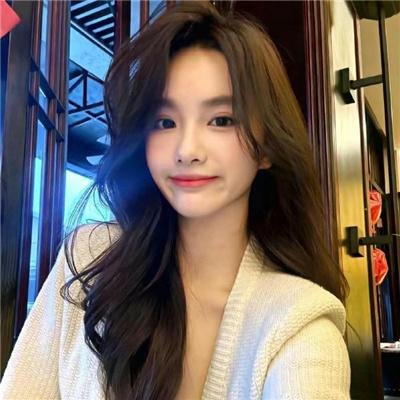 麻辣教师2 海报
