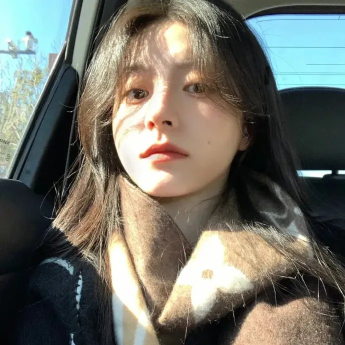 冰雪女王 海报