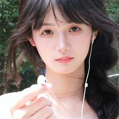 天使杀手 海报