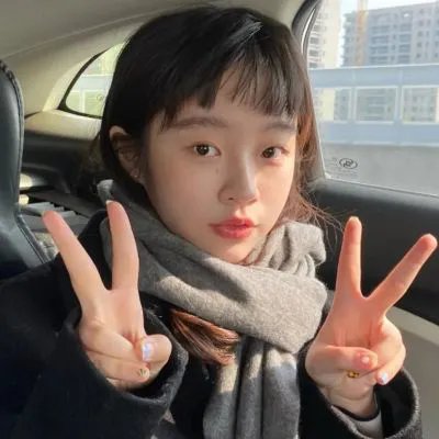 辛普森一家大电影 海报