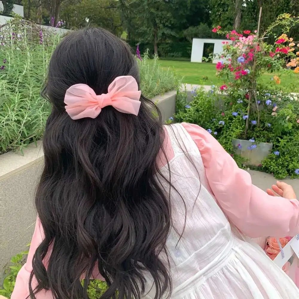 蝙蝠侠:黑暗骑士崛起国语