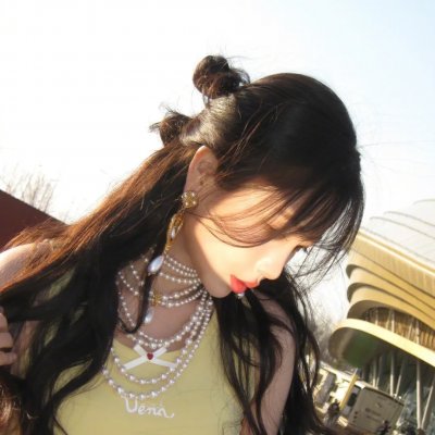 山下怪谈 海报