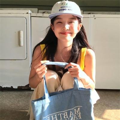 瞬间移动的少年 海报