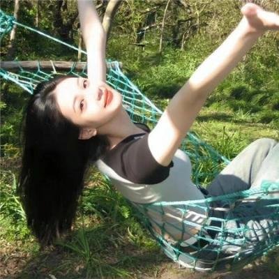 机器鸡：星战特辑第三集 海报