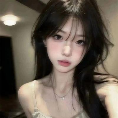 蓝色房间 海报