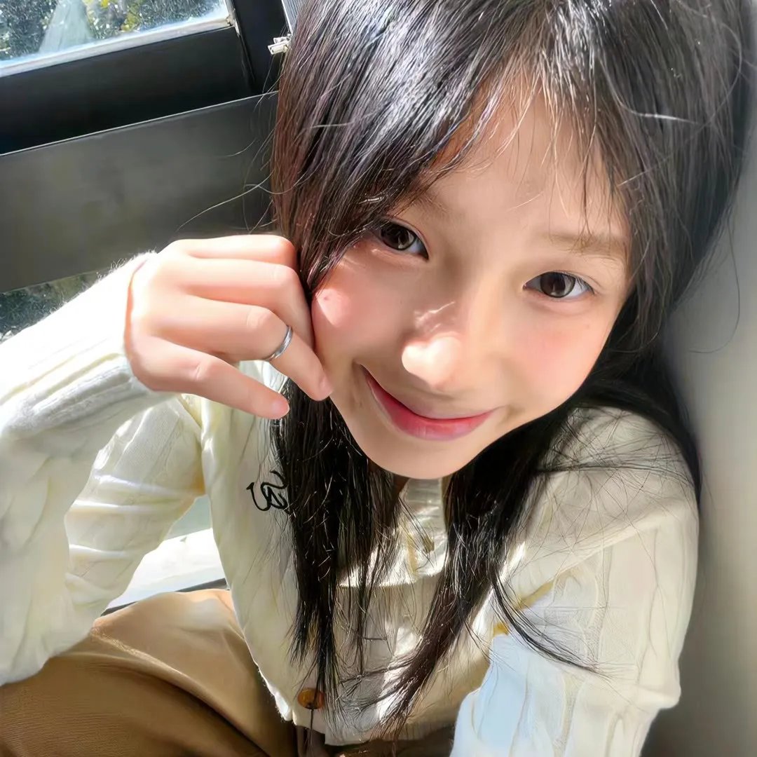 妹妹公主第二季 海报