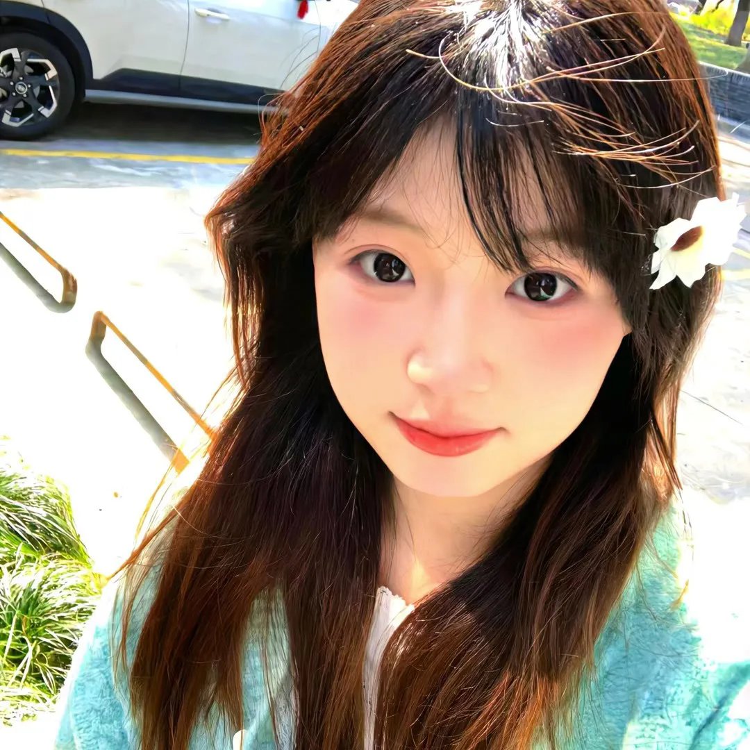 武庚纪第二季 海报