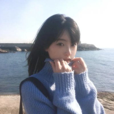 沉睡美人 海报