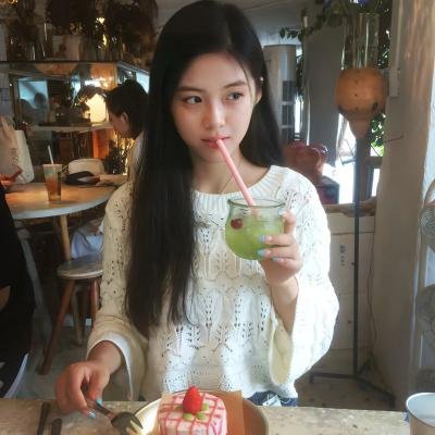 谁动了我的梦想 海报