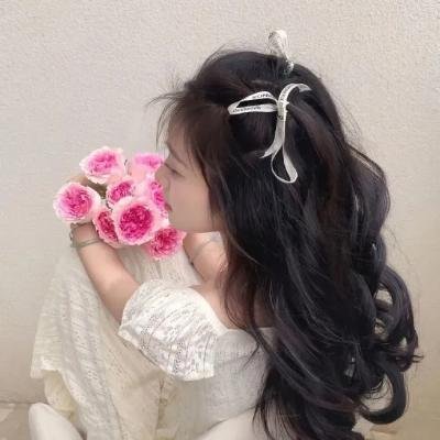 亲爱的新年好 海报