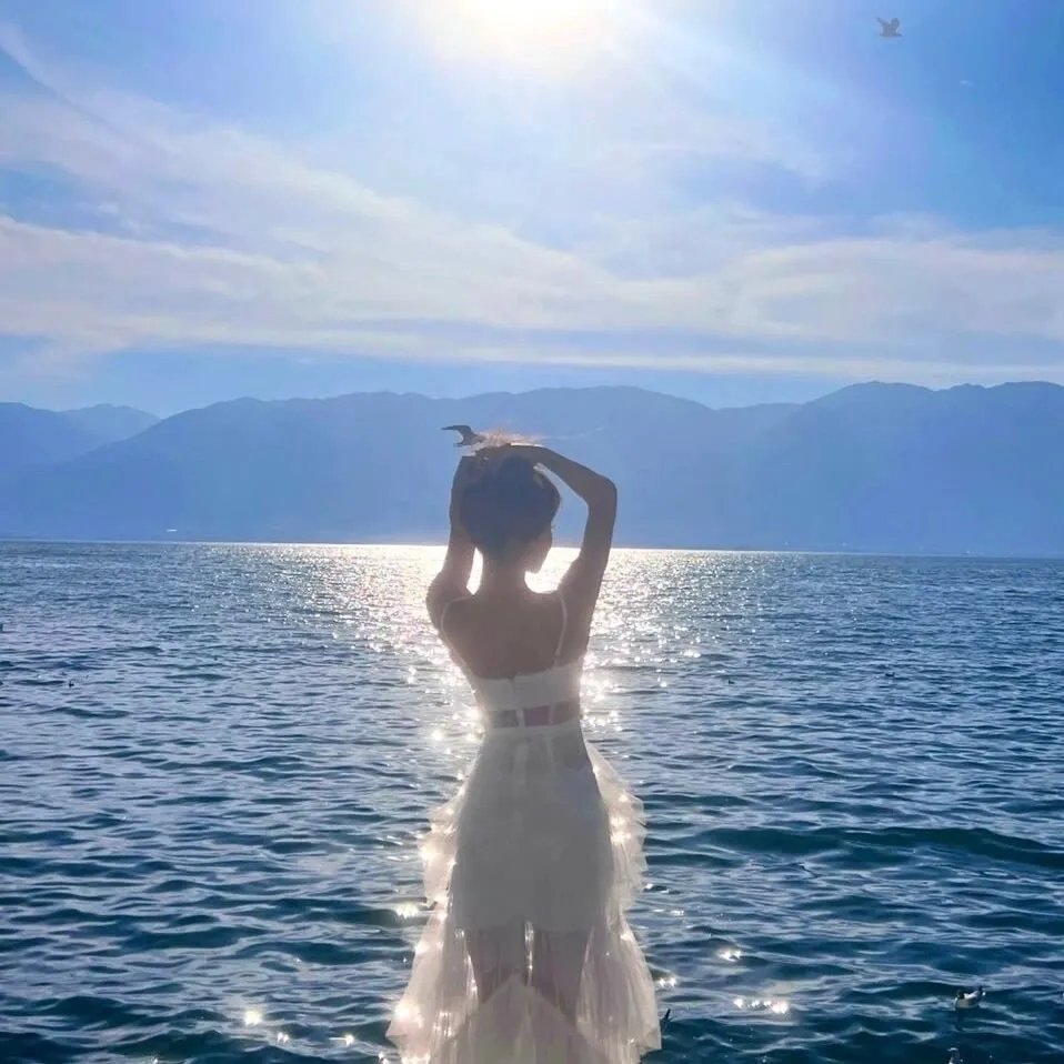 重生之真千金她不忍了