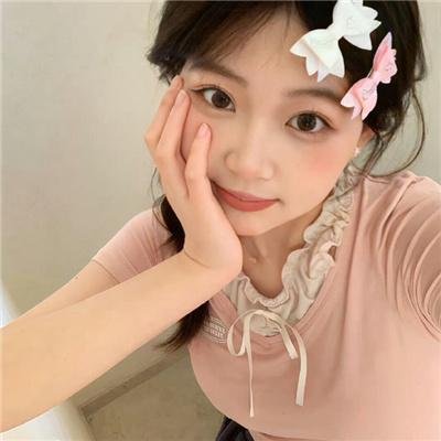 一吻定情电影版2：大学篇 海报