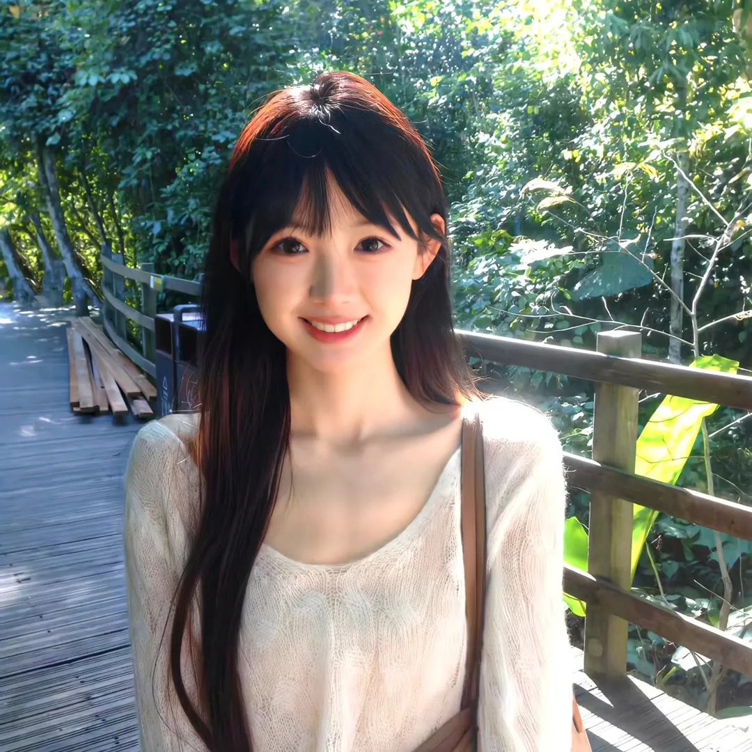 女孩的难忘生日 海报