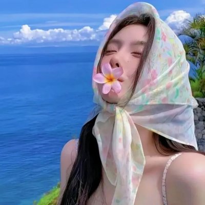 一个很默瑞的圣诞节 海报