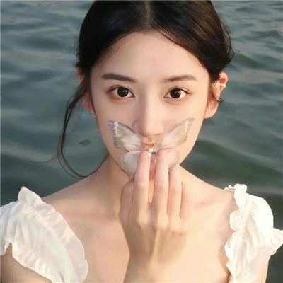 我以前比较黑 海报