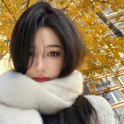 东德男孩征美记 海报