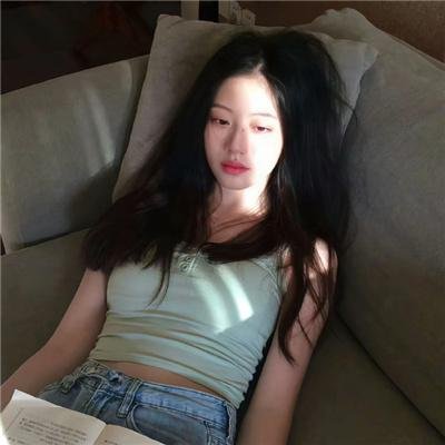致不灭的你第三季 海报