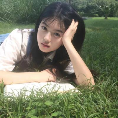 阿兹·安萨里:夜店喜剧人