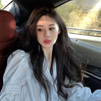 咕噜咕噜美人鱼2 海报